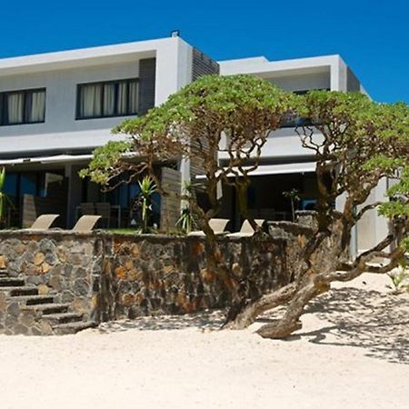 Coral Bay By Dream Escapes Lejlighed Blue Bay Eksteriør billede